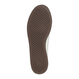 Adidas vs Pace 2,0 M JS2671 Chaussures blanche 5
