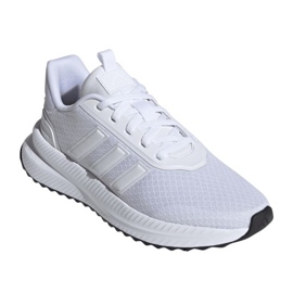Chaussures de chemin adidas x_plr dans id0481 blanche 1