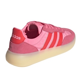 Adidas Barreda Decode Decode Shoes in Jr1217 rose 2