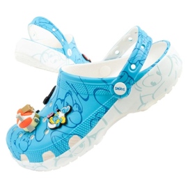 Crocs schurfs rabats en 210820-90H 1