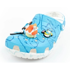 Crocs schurfs rabats en 210820-90H 3