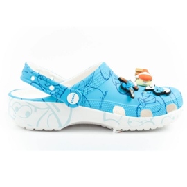 Crocs schurfs rabats en 210820-90H 4