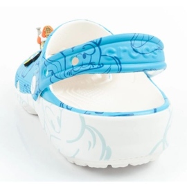 Crocs schurfs rabats en 210820-90H 5