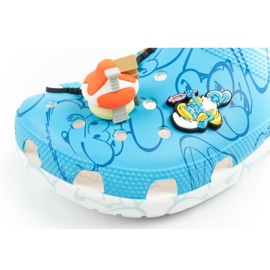 Crocs schurfs rabats en 210820-90H 6