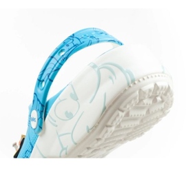 Crocs schurfs rabats en 210820-90H 7