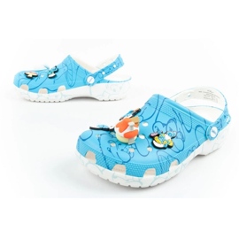 Crocs schurfs rabats en 210820-90H 8
