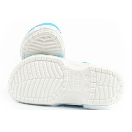 Crocs schurfs rabats en 210820-90H 9