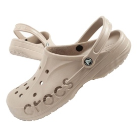 Crocs Baya M 10126-2V3 tongs 1
