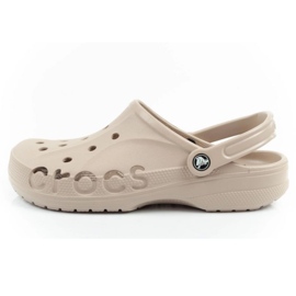 Crocs Baya M 10126-2V3 tongs 2