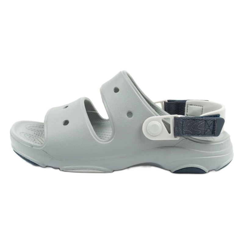 Sandals Crocs Classic All Terain M 207711-007 2