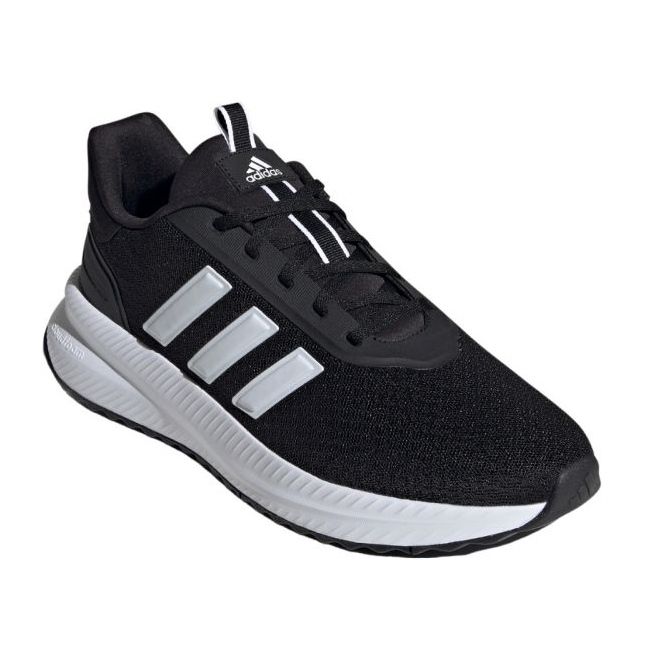 Chaussures Adidas X_PLR PATH M ID0468 noir 1
