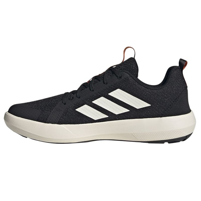 Adidas Terrex Boat Lace Climacoo M Ji3499 Chaussures noir 1
