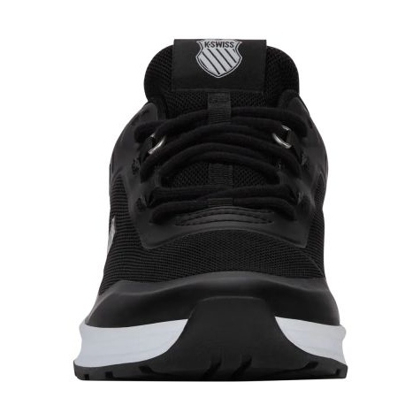 K-Swiss Vista Trainer SP M 04426-068-M Shoes noir 1