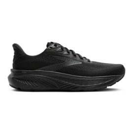 Brooks Running Ghost 17 M 1104421D020.120 Chaussures de course le noir 3