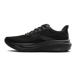 Brooks Running Ghost 17 M 1104421D020.120 Chaussures de course le noir 4