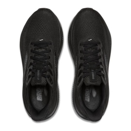 Brooks Running Ghost 17 M 1104421D020.120 Chaussures de course le noir 5