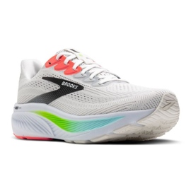 Brooks Running Ghost Running Shoes 17 M 1104421D112.100 blanche 1