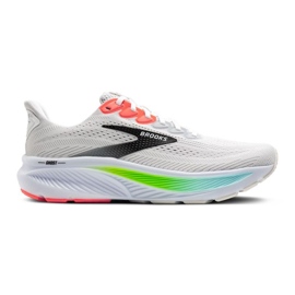 Brooks Running Ghost Running Shoes 17 M 1104421D112.100 blanche 3