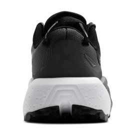 Brooks Running Calder 8 Chaussures de course en 1204291B052.070 le noir 2