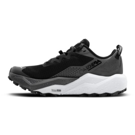 Brooks Running Calder 8 Chaussures de course en 1204291B052.070 le noir 4