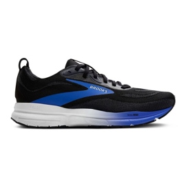Brooks Running Trace 4 M 1104521D079.120 Chaussures de course le noir 3