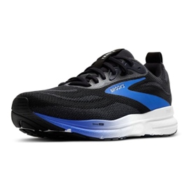 Brooks Running Trace 4 M 1104521D079.120 Chaussures de course le noir 7