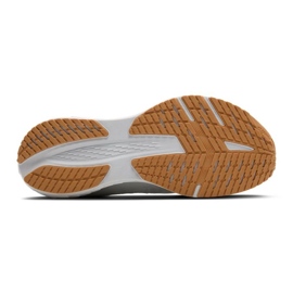 Brooks Running Launch 11 M 1104501D135.110 Chaussures de course blanche 6