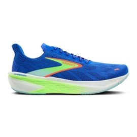Brooks Running Hyperion Chaussures de course 2 M 1104321D492.100 bleu 3