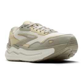 Brooks Running Ghost Max SE M 1104441D335.105 multicolore 1