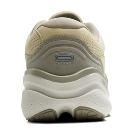 Brooks Running Ghost Max SE M 1104441D335.105 multicolore 2