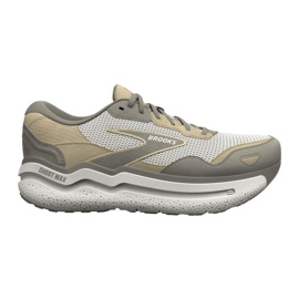Brooks Running Ghost Max SE M 1104441D335.105 multicolore 3