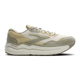 Brooks Running Ghost Max SE M 1104441D335.105 multicolore 4