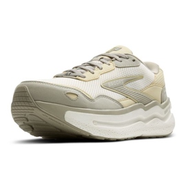 Brooks Running Ghost Max SE M 1104441D335.105 multicolore 8