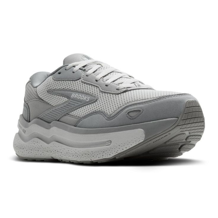 Brooks Running Ghost Max SE M 1104441D034.110 Chaussures de course 1