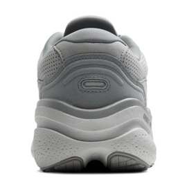 Brooks Running Ghost Max SE M 1104441D034.110 Chaussures de course 2