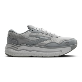 Brooks Running Ghost Max SE M 1104441D034.110 Chaussures de course 3