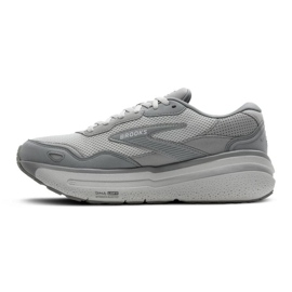 Brooks Running Ghost Max SE M 1104441D034.110 Chaussures de course 4