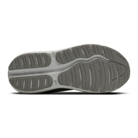 Brooks Running Ghost Max SE M 1104441D034.110 Chaussures de course 6