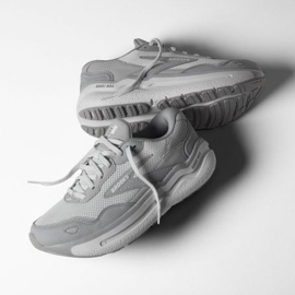 Brooks Running Ghost Max SE M 1104441D034.110 Chaussures de course 7