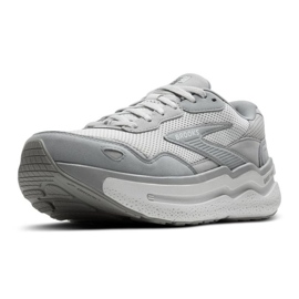 Brooks Running Ghost Max SE M 1104441D034.110 Chaussures de course 8