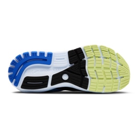 Brooks Running Ghost Running Shoes 16 M 1104181D002.100 le noir 3