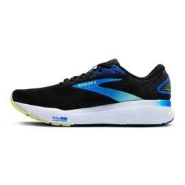 Brooks Running Ghost Running Shoes 16 M 1104181D002.100 le noir 5
