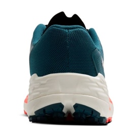 Brooks Running Catamount 4 M 1104411D407.095 2