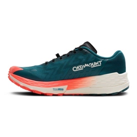 Brooks Running Catamount 4 M 1104411D407.095 4