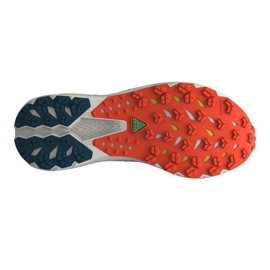Brooks Running Catamount 4 M 1104411D407.095 6