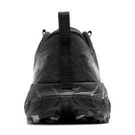 Brooks Running Cascadia Chaussures de course 18 M 1104261D072.110 le noir 6