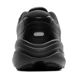 Brooks Ghost Max LW 1204321B072.060 Chaussures de course le noir 2
