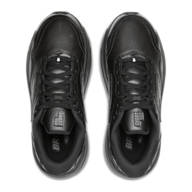 Brooks Ghost Max LW 1204321B072.060 Chaussures de course le noir 5