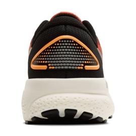 Brooks Running Ghost 16 Metheralized M 1104361D099.105 multicolore 2