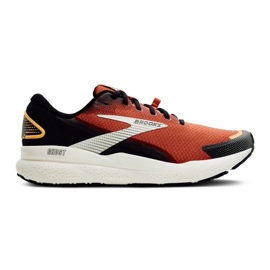 Brooks Running Ghost 16 Metheralized M 1104361D099.105 multicolore 3